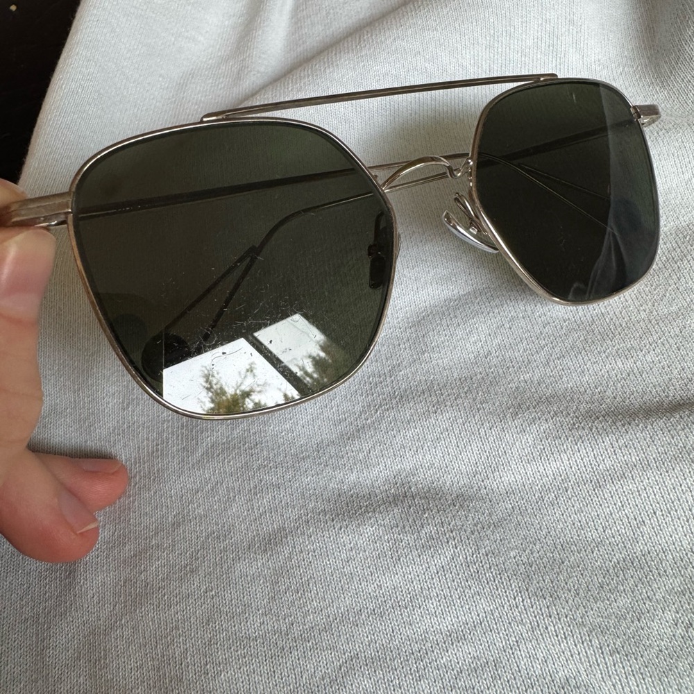 Ahlem Louxor Glasses - Picture 4 of 7